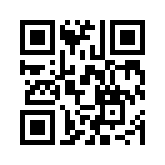 QR-Code https://ppt.cc/Og6e