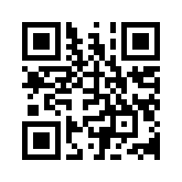 QR-Code https://ppt.cc/Og6o