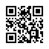 QR-Code https://ppt.cc/Og7h