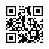 QR-Code https://ppt.cc/Og7n