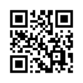 QR-Code https://ppt.cc/Og88