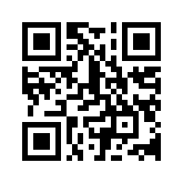 QR-Code https://ppt.cc/Og8G