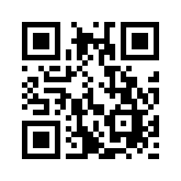 QR-Code https://ppt.cc/Og8S