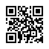 QR-Code https://ppt.cc/Og8v