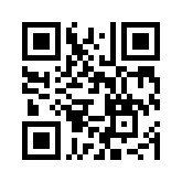 QR-Code https://ppt.cc/Og9I