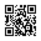 QR-Code https://ppt.cc/Og9Q