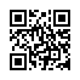 QR-Code https://ppt.cc/Og9U
