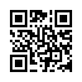 QR-Code https://ppt.cc/Og9p