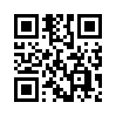 QR-Code https://ppt.cc/Og9r