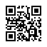 QR-Code https://ppt.cc/OgC1