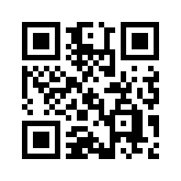 QR-Code https://ppt.cc/OgC4