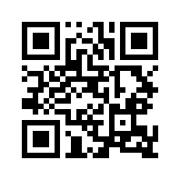 QR-Code https://ppt.cc/OgCP