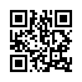 QR-Code https://ppt.cc/OgCq