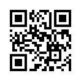 QR-Code https://ppt.cc/OgDg