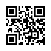 QR-Code https://ppt.cc/OgEG
