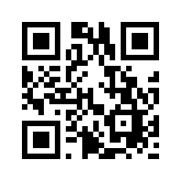 QR-Code https://ppt.cc/OgEU