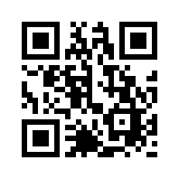 QR-Code https://ppt.cc/OgFW