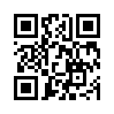 QR-Code https://ppt.cc/OgI3