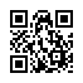 QR-Code https://ppt.cc/OgIG