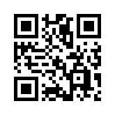 QR-Code https://ppt.cc/OgIM