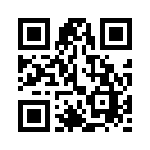 QR-Code https://ppt.cc/OgJw