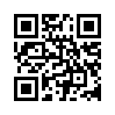QR-Code https://ppt.cc/OgJx