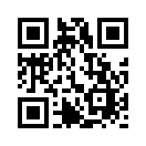 QR-Code https://ppt.cc/OgKm