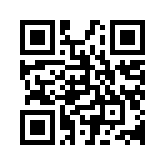 QR-Code https://ppt.cc/OgKu