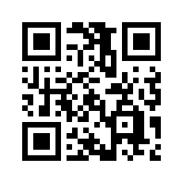QR-Code https://ppt.cc/OgLG