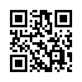 QR-Code https://ppt.cc/OgLr