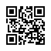 QR-Code https://ppt.cc/OgNa