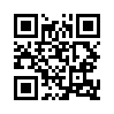 QR-Code https://ppt.cc/OgOR