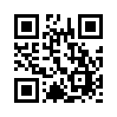 QR-Code https://ppt.cc/OgP1