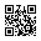 QR-Code https://ppt.cc/OgP9