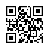 QR-Code https://ppt.cc/OgQK