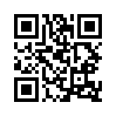 QR-Code https://ppt.cc/OgQe