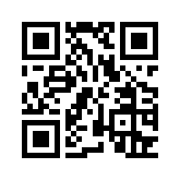 QR-Code https://ppt.cc/OgRR