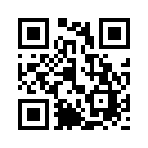 QR-Code https://ppt.cc/OgS_