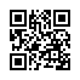 QR-Code https://ppt.cc/OgSq