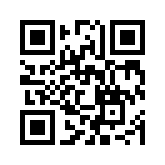 QR-Code https://ppt.cc/OgTv