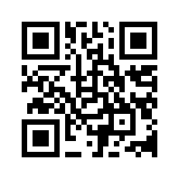 QR-Code https://ppt.cc/OgUF