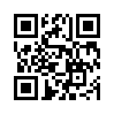 QR-Code https://ppt.cc/OgUH