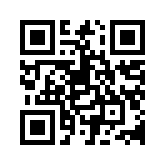 QR-Code https://ppt.cc/OgUZ