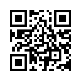 QR-Code https://ppt.cc/OgVM