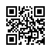 QR-Code https://ppt.cc/OgWE
