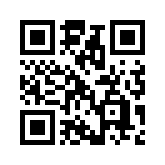 QR-Code https://ppt.cc/OgWm