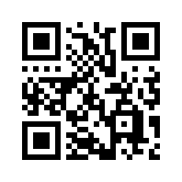 QR-Code https://ppt.cc/OgX9