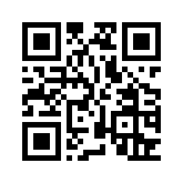 QR-Code https://ppt.cc/OgXc