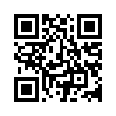 QR-Code https://ppt.cc/OgYM