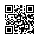 QR-Code https://ppt.cc/OgaI
